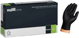rekawice-rekawiczki-nitrylowe-zarys-black-100-szt-czarne