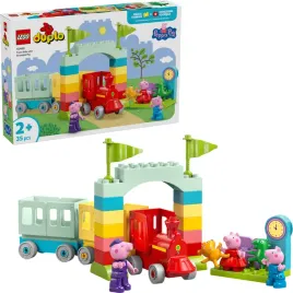lego-duplo-10466-podroz-pociagiem-z-dziadkiem-swinka