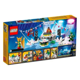 lego-batman-movie-70919-impreza-jubileuszowa-ligi-sprawiedliwosci