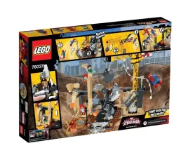 lego-super-heroes-76037-super-heroes