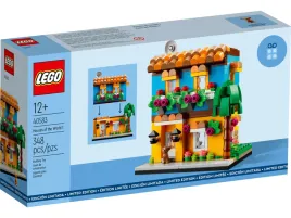 lego-architecture-40583-domy-swiata-1