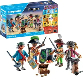 playmobil-my-figures-71533-piraci
