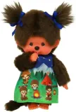 monchhichi-243082-malpka-w-sukience-camping-plec-chlopcy