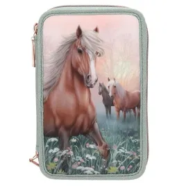 depesche-13403-miss-melody-piornik-rozkladany-potrojny-romantic-fields