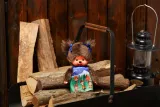 monchhichi-243082-malpka-w-sukience-camping-marka-monchhichi