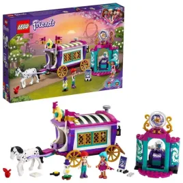 klocki-lego-friends-41688-magiczna-karawana-348-elementow