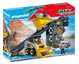 playmobil-city-action-4041-playmobil