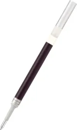 wklad-do-piora-pentel-bl57-bl77-lr7-v4x-magenta