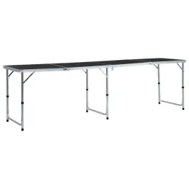 stol-kempingowy-z-uchwytem-240x60x55-62-70-cm-szary
