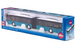 siku-3736-autobus-przegubowy-man-z-arkuszami-naklejek-1-50-niebieski