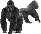 schleich-figurka-goryl-14770
