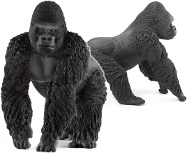 schleich-figurka-goryl-14770