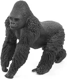 schleich-figurka-goryl-14770-bohater-brak