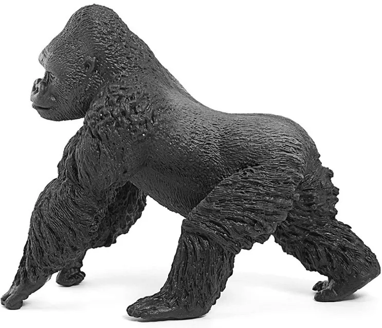 schleich-figurka-goryl-14770