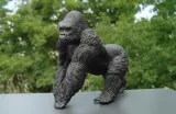 schleich-figurka-goryl-14770-marka-schleich
