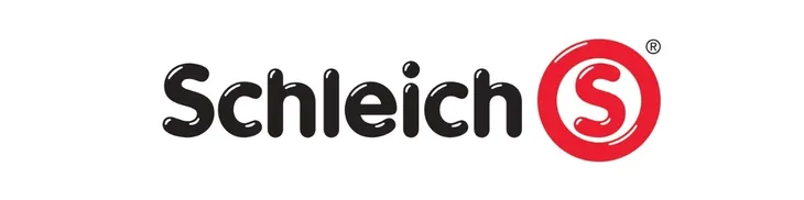 schleich-figurka-goryl-14770-certyfikaty-opinie-atesty-ce