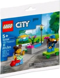 lego-city-plac-zabaw-dla-dzieci-30588