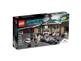 lego-speed-champions-75911-mclaren-mercedes-pit-stop
