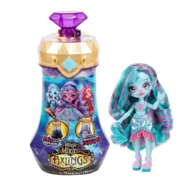 magic-mixies-pixlings-lalka-marena-syrenka