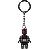 brelok-lego-star-wars-the-mandalorian-plec-chlopcy