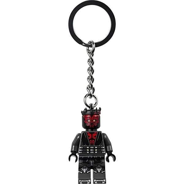 brelok-lego-star-wars-the-mandalorian