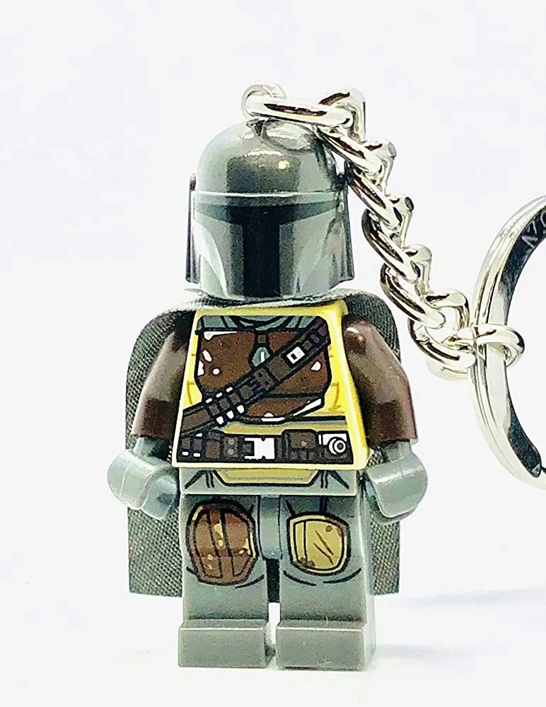 brelok-lego-star-wars-the-mandalorian
