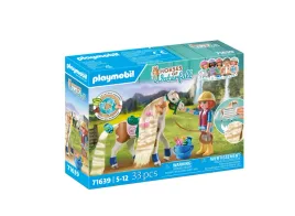 klocki-konstrukcyjne-playmobil-33-elementy-plastikowe