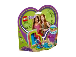 lego-friends-41388-pudelko-przyjazni-mii