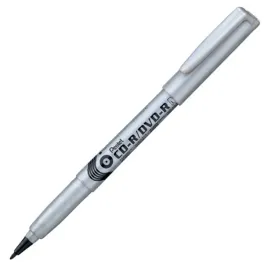 marker-foliopis-pentel-plyty-cd-dvd-czarny-nms51