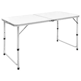 stol-kempingowy-skladany-z-regulowana-wysokoscia-120x60x70cm-anodyz