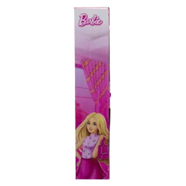 barbie-lalka-barbie-z-zestawem-ubran-hkb07