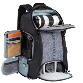 plecak-fotograficzny-kandf-concept-camera-backpack-25-l