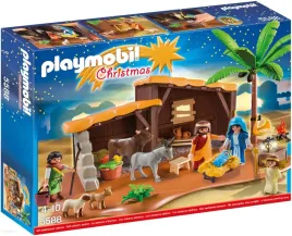 playmobil-5588-duza-stajenka-bozonarodzeniowa