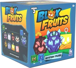 maskotka-phatmojo-blox-fruits-mystery-plush-series-2