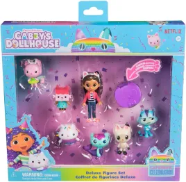 zestaw-figurek-koci-domek-gabi-celebration-deluxe-figure-set-7-szt