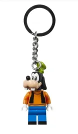 breloczek-lego-854196-goofy