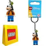 breloczek-lego-854196-goofy-wiek-dziecka-6-lat