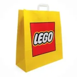 breloczek-lego-854196-goofy-liczba-elementow-1