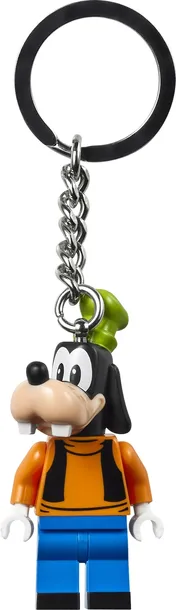 breloczek-lego-854196-goofy-marka-lego