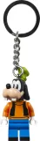 breloczek-lego-854196-goofy-marka-lego