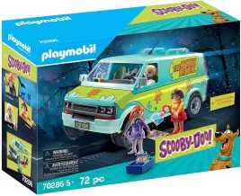 klocki-konstrukcyjne-playmobil-72-elementy-plastikowe-scooby-doo