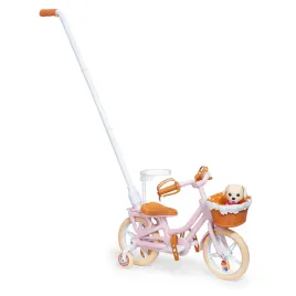 baby-born-bike-with-lucky-840054