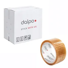 36x-tasma-pakowa-bezbarwna-solvent-mocna-kauczuk-transparent-dalpo-48-60