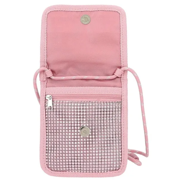 top-model-12524-torebka-glitter-queen-plec-dziewczynki
