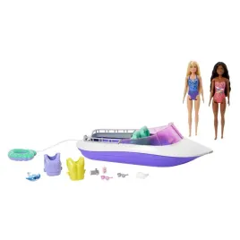 lalka-modowa-barbie-zestaw-z-2-lalkami-i-lodka-455-cm-hhg60