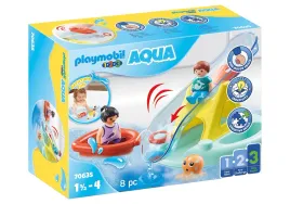 playmobil-plywajaca-wyspa-ze-zjezdzalnia-70635