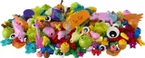 lego-classic-40512-fun-and-funky-vip