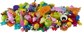 lego-classic-40512-fun-and-funky-vip