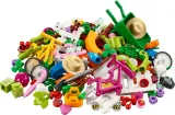 lego-classic-40512-fun-and-funky-vip-bohater-brak