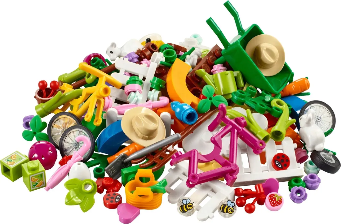 lego-classic-40512-fun-and-funky-vip